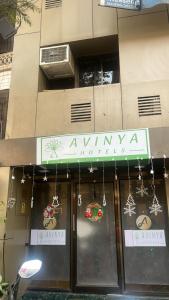 Avinya Hotels