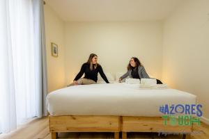 Hostel Casa São Pedro