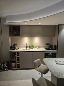 Superbe Cannes Palm Beach - Luxury renovation - 4 pers