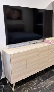 View Talay 5d - OMOX Beach Apartment 2