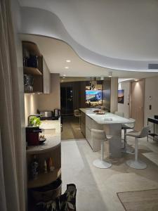 Superbe Cannes Palm Beach - Luxury renovation - 4 pers