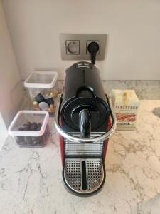 Superbe Cannes Palm Beach - Luxury renovation - 4 pers