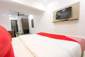 Avinya Hotels