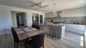 Silverwoods 17th Hole Retreat