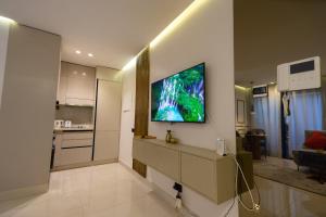 Luxury Studio near to H2M Area