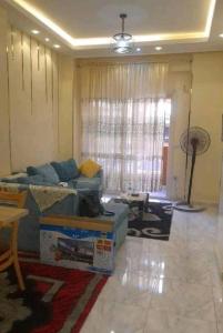 استديو للايجار ف ارقي واهدي اماكن أكتوبر