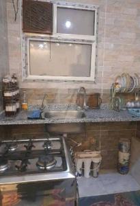 استديو للايجار ف ارقي واهدي اماكن أكتوبر