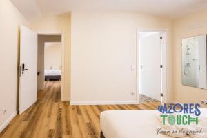 Hostel Casa São Pedro