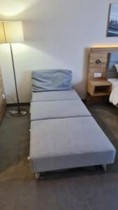 Aparthotel Apartamenty Czarna Góra 208