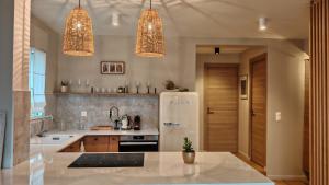 House with garden - Quiet - Close to Paris & Disney