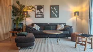 House with garden - Quiet - Close to Paris & Disney