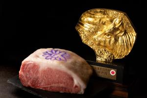 Okinawa Harborview Hotel