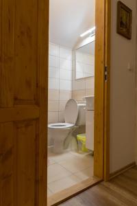 Hájenka pod medvědí stezkou-Ovesná-Stožec 70