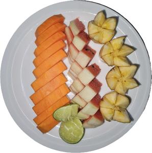 Udawalawe Safari Village by Plateeno