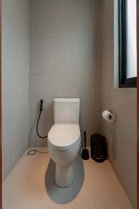 New Luxury Ribamar Villa Donosti 1BR