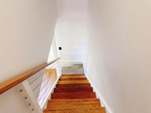 3 Bedrooms Home in Fullarton with Pool Access