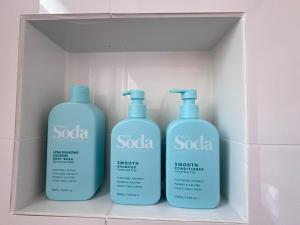 3 Bedrooms Home in Fullarton with Pool Access