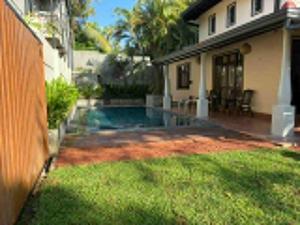 Sun Up Hiriketiya Dickwella