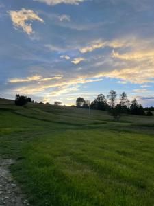 Agroturystyka u Dudków- Balia i Apiterapia