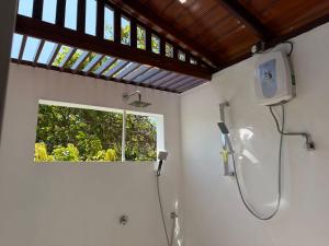 Sun Up Hiriketiya Dickwella