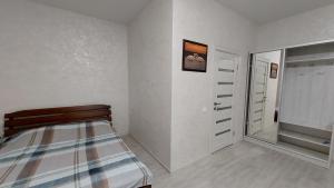 Уютная квартира в Одессе