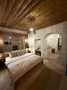 Tol Of Cappadocia - Special Class