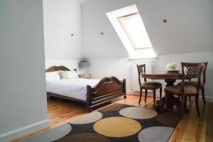 Agroturystyka Kaszmir Janów Podlaski