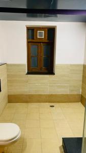 The Mainland Resorts, Kodaikanal