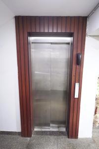 FlexiBay Boys Hostel North Campus