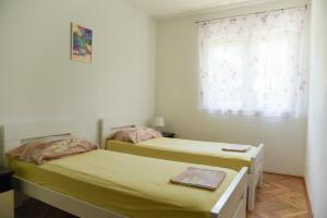 apartman Iskra