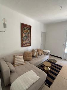 Maison Cigale Ramatuelle