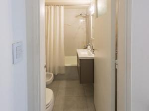 Escapada ideal a Mar del Plata luz, diseño y ubicación perfecta