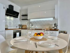 Casa Elsa with Free Parking