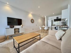 Casa Elsa with Free Parking