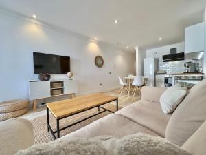 Casa Elsa with Free Parking