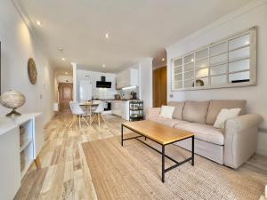 Casa Elsa with Free Parking