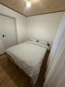 Cabana Tudor & Stefan