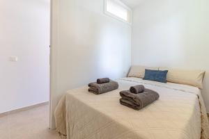 Playa Arena Ocean Suite by Dream Homes Tenerife