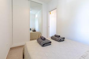 Playa Arena Ocean Suite by Dream Homes Tenerife