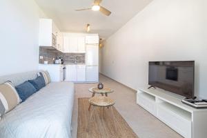 Playa Arena Ocean Suite by Dream Homes Tenerife