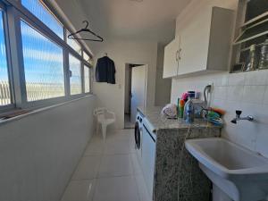 Apto Centro Barbacena