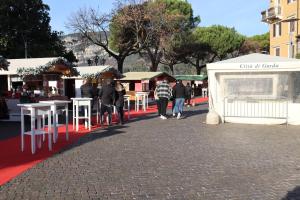 Monika Holiday Beautiful Lake View Lovely