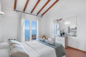 Sensational sea views - Overwhelming sea views