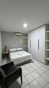 Flat Vento do Nordeste