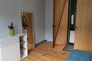 MedronHouse - Casa de Campo