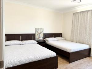 Riviera Caravan Park