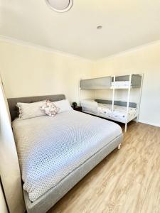 Riviera Caravan Park