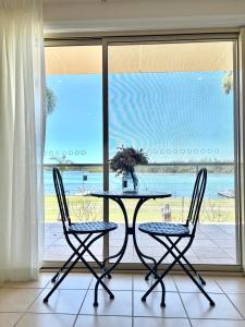 Riviera Caravan Park