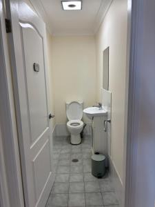 Riviera Caravan Park