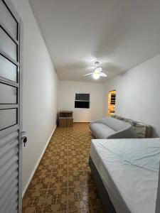 Apartamento praia da Guilhermina